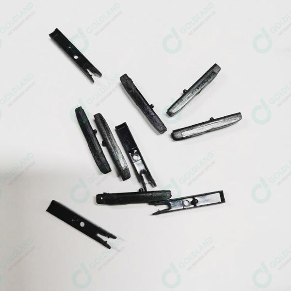 Buy 03056962S01 Siemens Siplace ASM X 2x8 Mm Feeder ASM Spacer at wholesale prices