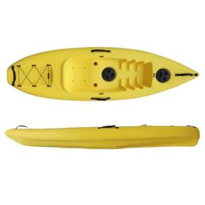 Automatic Plastic Stacking Barrel Blow Molding Machine Low Noise