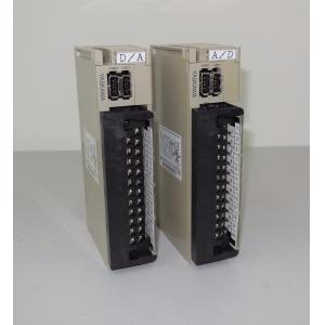 Yaskawa JEPMC-AN2900 Terminal Module A/D 4CH Inputs 16bit