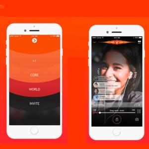 Live Streaming Mobile App | Streaming Development company | Live Video Streaming