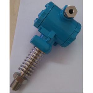 Quality Explosion-proof High temperature pressure transducer HPT-2 for sale