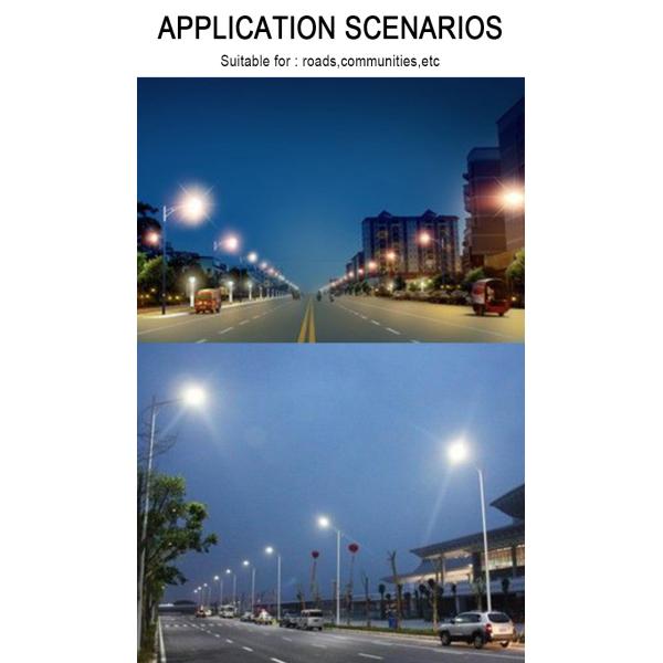 Remote Control 5V 40 Watt Solar Flood Lights 6000K For Patios sidewalk