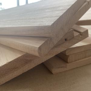 Glue E0 E1 Environmental Glue Used For Drawer Sides Panels Farm Furniture