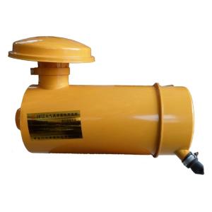 bucket curl cylinder construction machinery /sdlg/xcmg/liugong/SHANTUI HIGHT