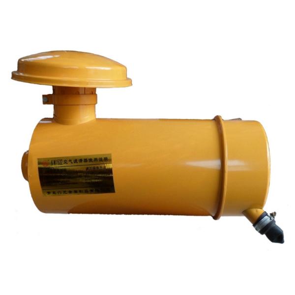 bucket curl cylinder construction machinery /sdlg/xcmg/liugong/SHANTUI HIGHT