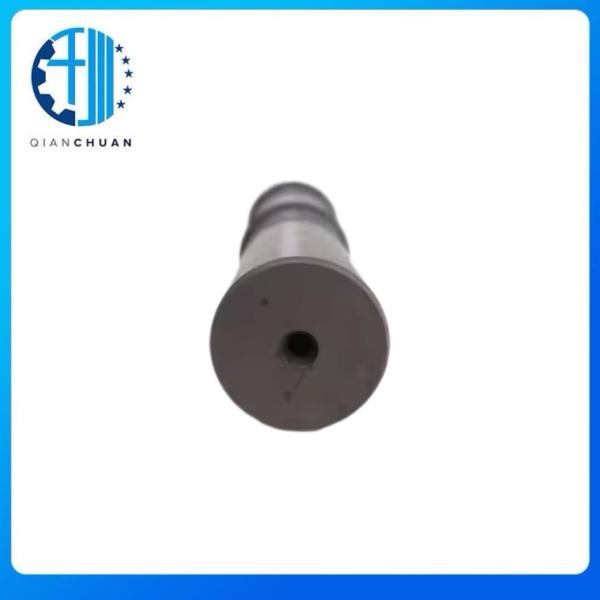 Water Pump Shaft 3643961 3634049 For KTA38 KTA50 Engine Parts