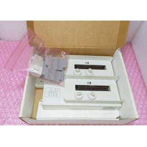 3BSE020848R1 TU841 PLC S800 I/O Termination Unit Modules 24VDC