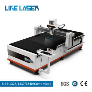 Air Cooling Machine for Laser Engraving and Etching Decorative Surface at US