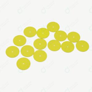 FUJI Replacement SMT Spare Parts WPH8311 FUJI Seal 100% Tested