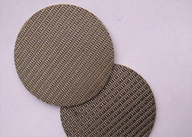 304 Plain Dutch Stainless Steel Woven Wire Mesh For Meat Barbecue