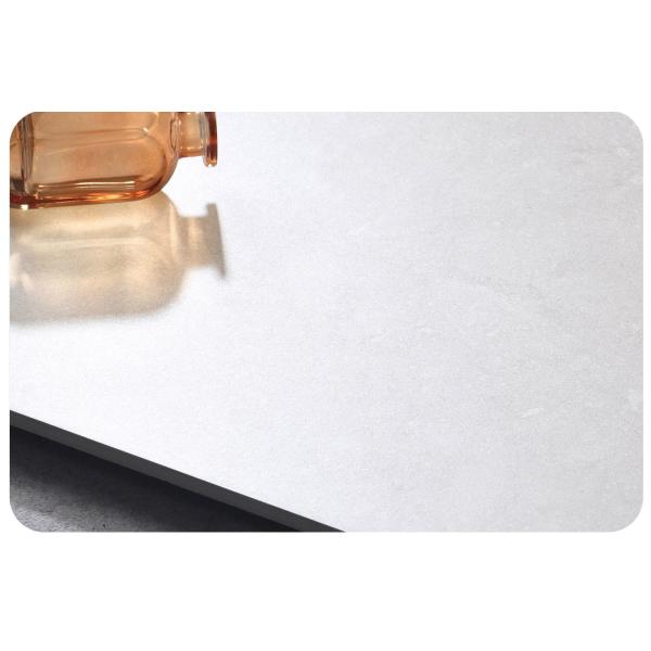 Beige 600x1200mm Antibacterial Porcelain Tile for Indoor Floors