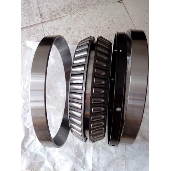 Buy Shakers Gcr15 ZV2 C3 30316 Tapered Roller Bearing at wholesale prices