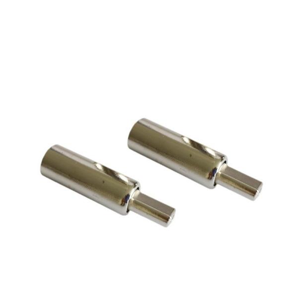 Buy Custom Dishwasher Rotary Damper Redefining Dishwashing Efficiency And Durability at wholesale prices