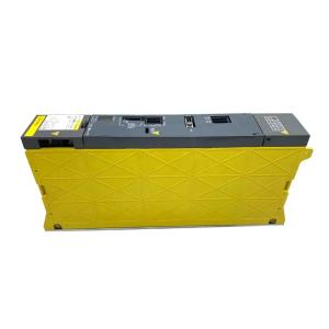 A06B-6081-H103 New Fanuc Servo Drive 12 Months Warranty
