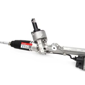 For BMW 3 Series F20 F30 F35 Power Steering Rack Gearbox New 11-16 2WD Models