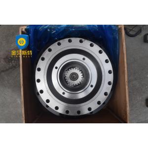 Durable Excavator Gearbox 296-6218 E330D Travel Reducer