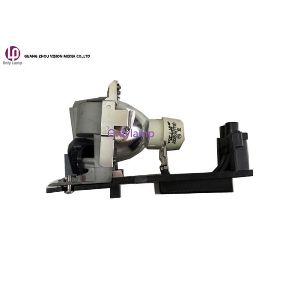 Commercial Film Projector Lamp NP30LP/100013543 Apply To NEC M332XS M352WS M402H M402W M402X Projectors