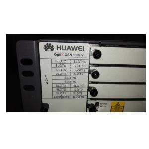 Quality Optical transmission OSN 1800 EX4 board 03023FHW TNZ5EX4 for sale