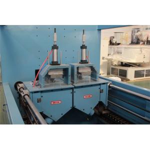 Electrical Conduit Double PVC Pipe Production Line