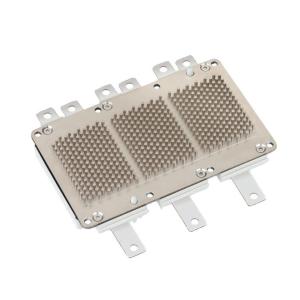 China Automotive IGBT Modules NVXR22S90M2SPM 510A 900W Silicon Carbide Power Module on sale