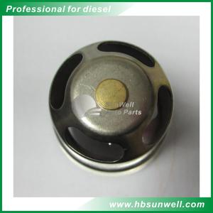 Dongfeng Cummins M11 diesel engines parts thermostat 4952630=3059408