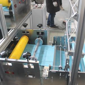 Quality shoe cover packing machine electric shoe cover machine boot cover shoe machine for sale