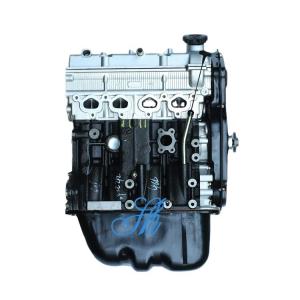 Quality LIFAN DFSK Original Long Cylinder Block with CX4F180251 1.3 All-wheel Drive Engine for sale