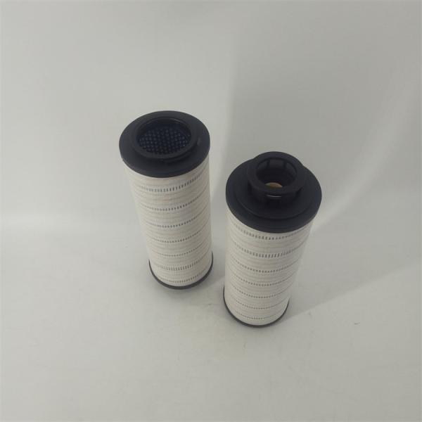 Outside to Inside Flow Direction Hydraulic Oil Return Filter Element HC2286FKP12H50