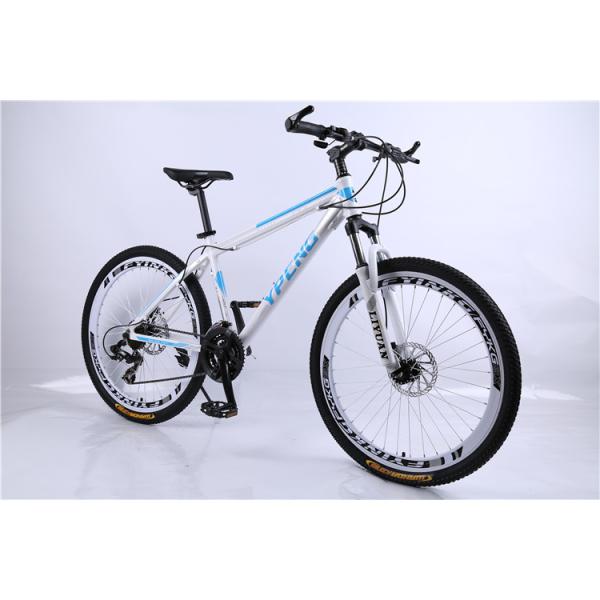 36 hole spoke wheel Shimano 21/24/27 speed 40mm rim alloy chinese mountain bike MTB