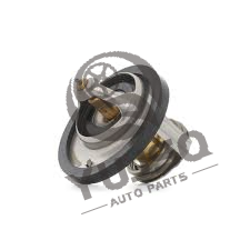 8ABB15171 Thermostat for Mazda Cooling System with Gasket