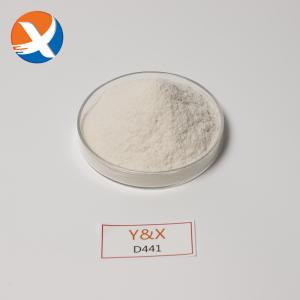 Quality Copper Sphalerite Ore Processing Depressant Chemicals D441 for sale