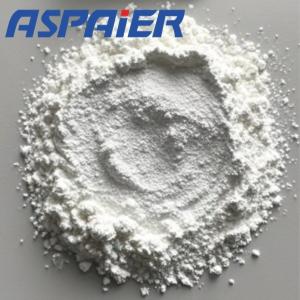 Quality Customized For The Harsh Conditions Of Military Aviation - The Core Thermal Control Master To Ensure The Efficient Operation Of Flight Critical for sale