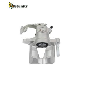 9193976 9193977​ Auto Brake Caliper