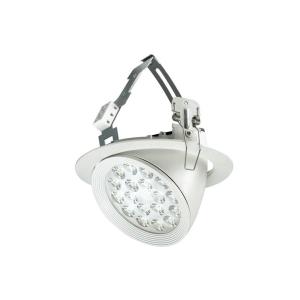 Quality 9W LED SPOTLIGHTS LSA110008 FOR DISPLAY LIGHTING for sale