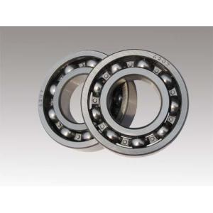 Zz 2rs 6301 Motorcyle Deep Groove Ball Bearings 12x37x12 , Long Life