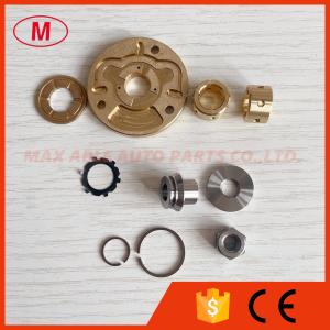 RHF55V RHF55 turbocharger rebuild kits/turbo kits/service kits