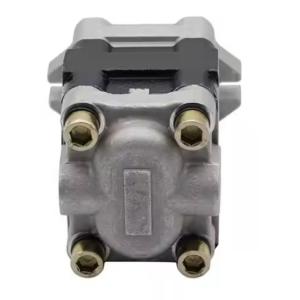 High Quality PVD-1B-32CP-8G5-5022 Nachi Gear Pump Charge Pump Piston Pump