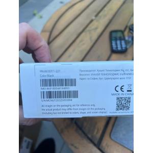 HUAWEI B311 B311-221 150Mbps Outdoor Router WiFi Wireless Support B1/B3/B7/B8