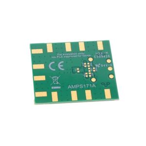 Quality DEM-OPA-RUN-EVM Embedded Solutions Dual Channel Wide Bandwidth Amplifier Evaluation Board for sale