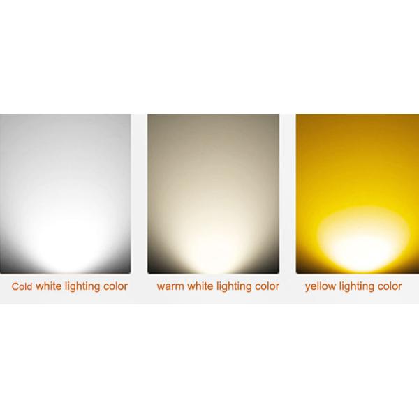 LED Linear light with outdoor waterproof exterior wall indoor living room ceiling 12V decoration Strip lights