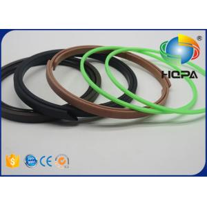 China 991/10129 99110129 991 10129 Ram Bucket Cylinder Seal Kit For JCB JS130 on sale