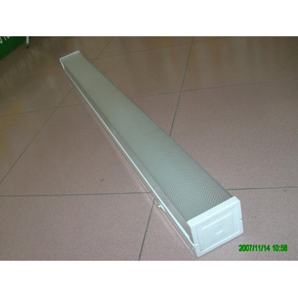 Buy Dust-proof light fixture 1x18w at wholesale prices