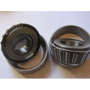 Quality 30220 bearing 100x180x37mm for sale