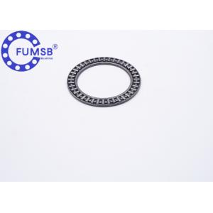 China Axk2035 Needle Thrust Bearing , P6 Precision Rating Sealed Thrust Bearing on sale
