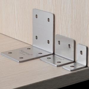 Custom Welding Parts for Furniture Stamping Metal Customization Services