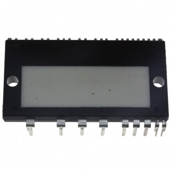 Buy FSAM15SM60A at wholesale prices