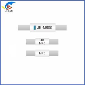JK-M600 Lithium Battery Overcurrent Protection Chip PPTC Resettable Fuse