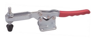 Destaco 235-U Horizontal Toggle Clamp , Quick Release Toggle Clamp Eco -