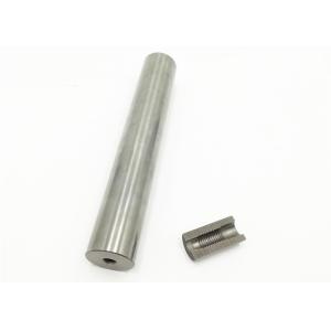 DIA19mm 150mm M10 Solid Carbide Boring Bar