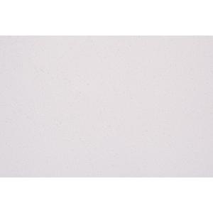 Bathroom Vanity Top Glass Quartz Stone Impact Resistance Easy Maintain